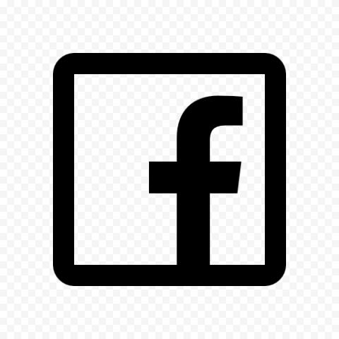 facebook-logo